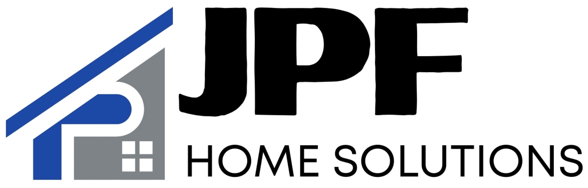 JPF Home Solutions LLC